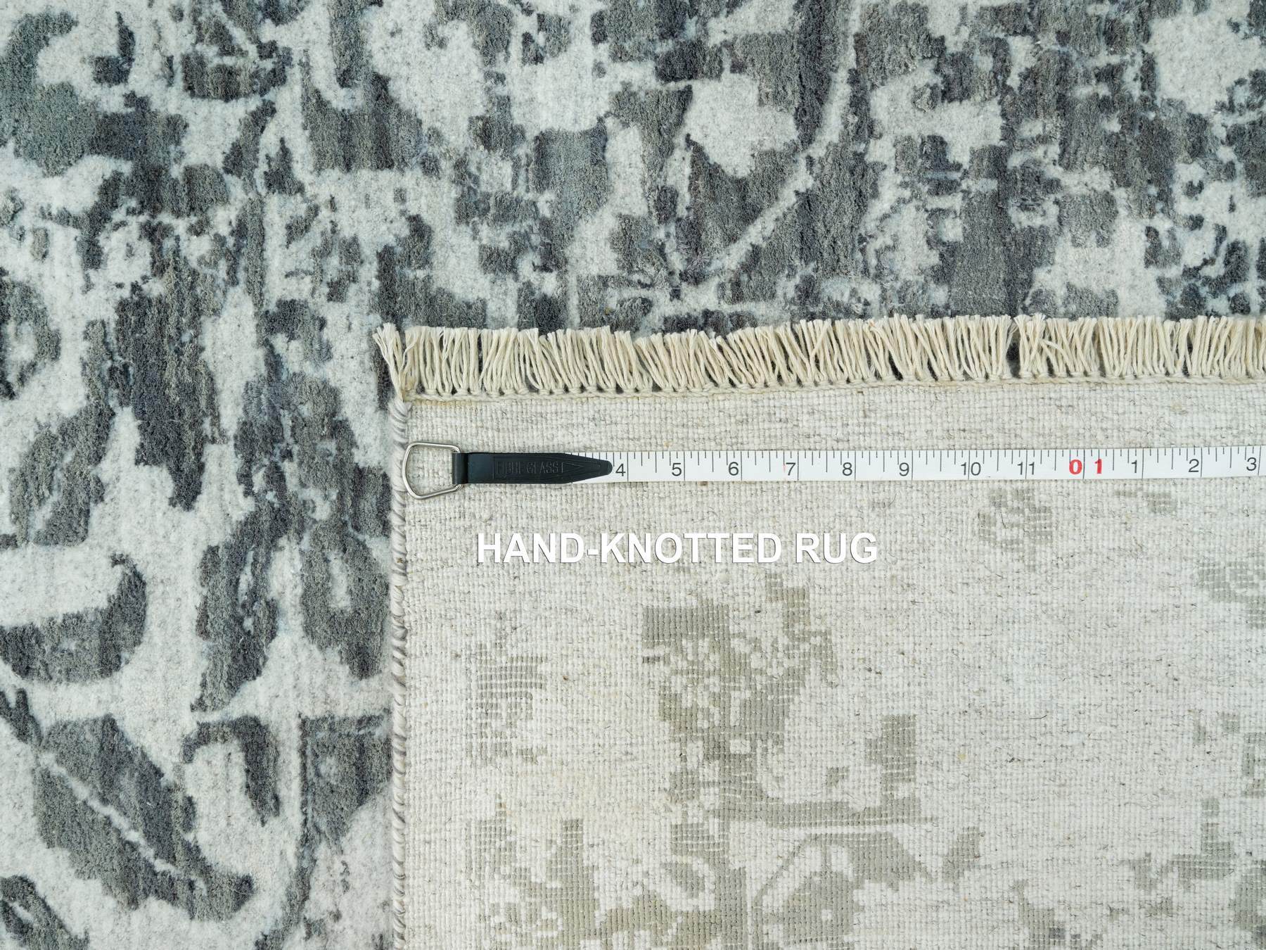 TransitionalRugs ORC814293